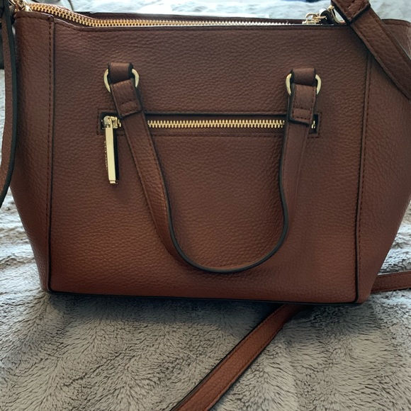 Steve Madden purse - Picture 1 of 3